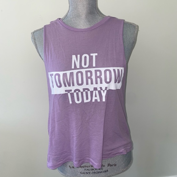 Workout t-shirts - Picture 2 of 2